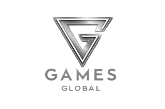 Games Global furnizor Bossy Casino