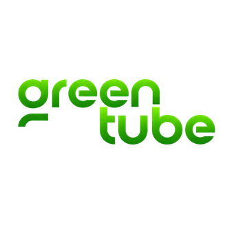 Greentube furnizor Bossy Casino
