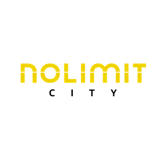 Nolimit City furnizor Bossy Casino
