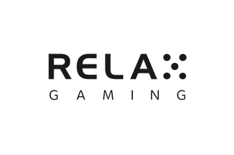 Relax Gaming furnizor Bossy Casino