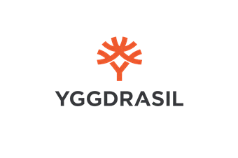 Yggdrasil furnizor Bossy Casino